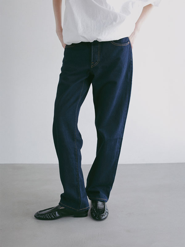 Levi's 501R'90s