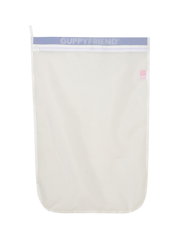 Guppyfriend Washing bag