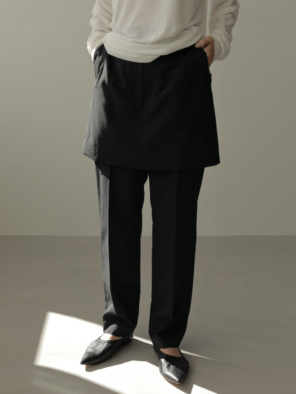 商品検索(並び順:新着順) │ ETRE TOKYO official online store ...