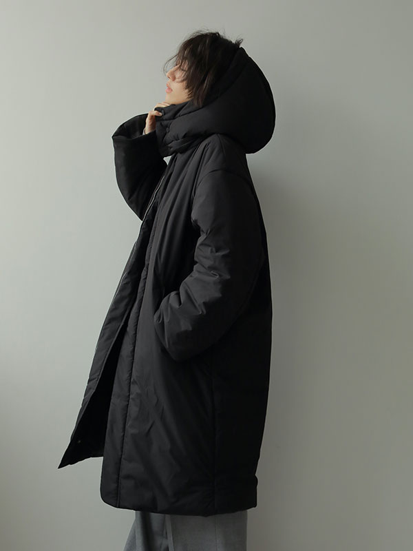 アウター/コート │ ETRE TOKYO official online store(エトレトウキョウ)