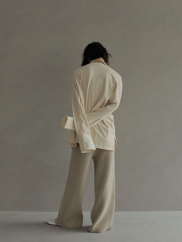 商品検索(並び順:新着順) │ ETRE TOKYO official online store ...