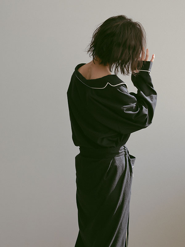 商品検索(並び順:新着順) │ ETRE TOKYO official online store ...
