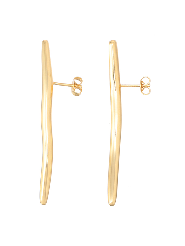 blanciris PetalblanccollectionPierce