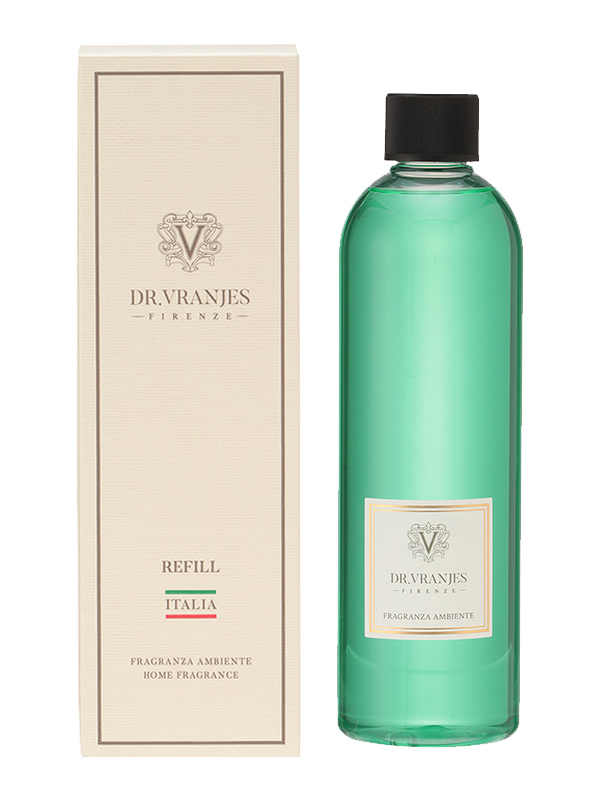 Dr.Vranjes 500ml REFILL