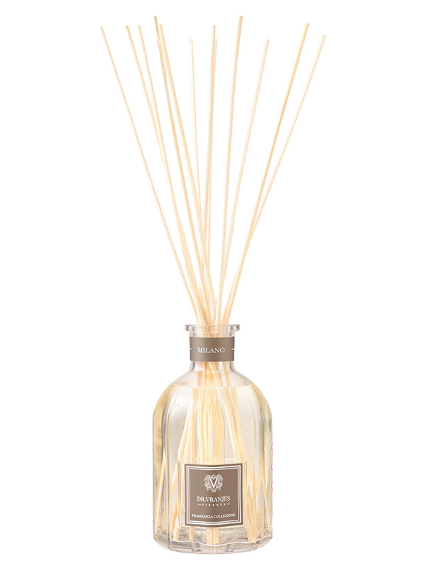 Dr.Vranjes Collection 500ml