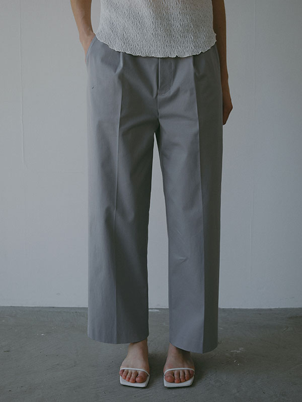 ボトムス/パンツ │ ETRE TOKYO official online store(エトレ