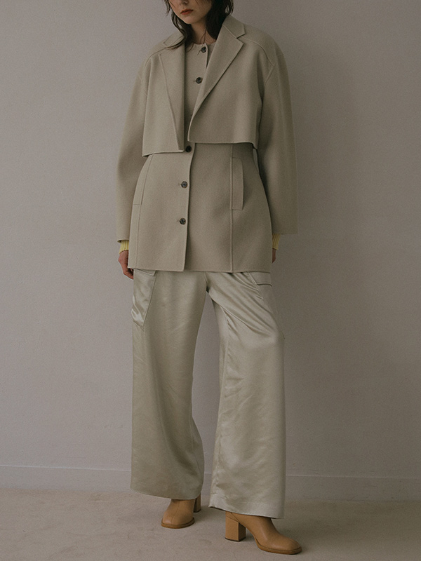 トップページ │ ETRE TOKYO official online store(エトレトウキョウ)