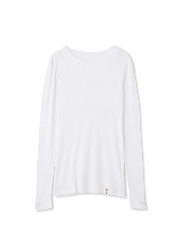 DEPENDREシアーロンTee