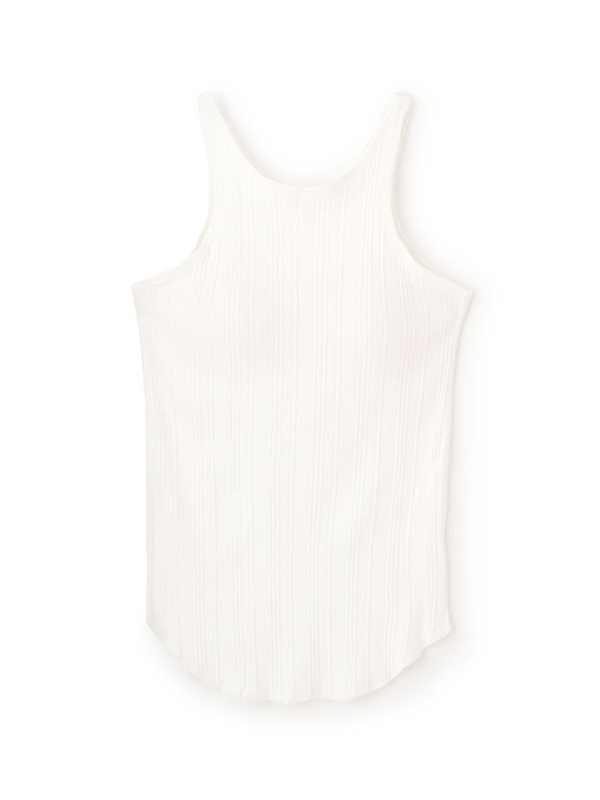 DEPENDRE カップインランダムテレコタンク