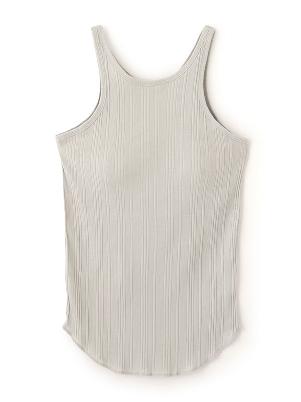 DEPENDRE カップインランダムテレコタンク