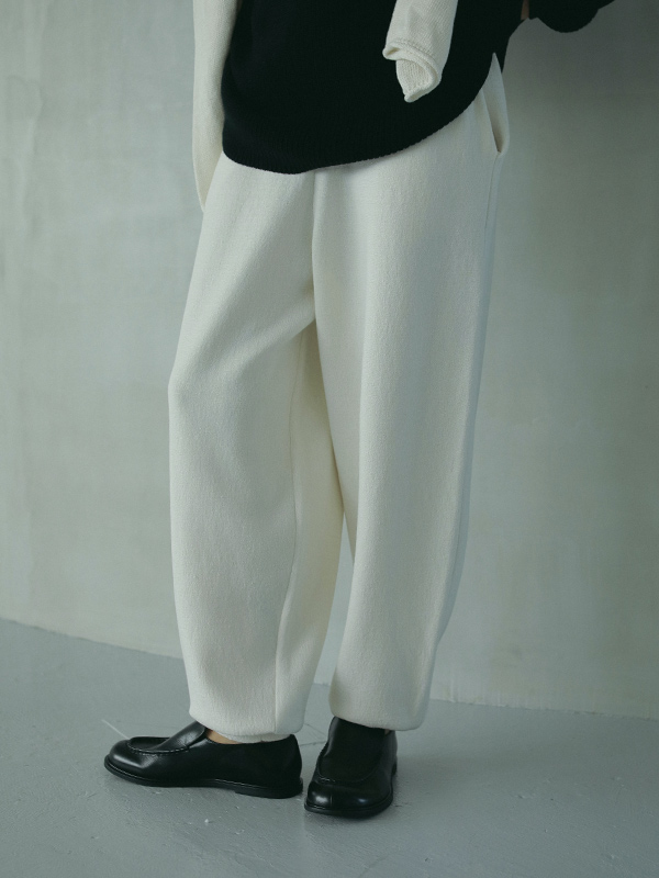2025 SPRING PRE ORDER ITEM: │ ETRE TOKYO official online