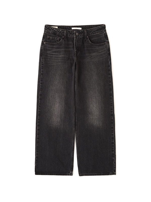 Levi's LOW LOOSE