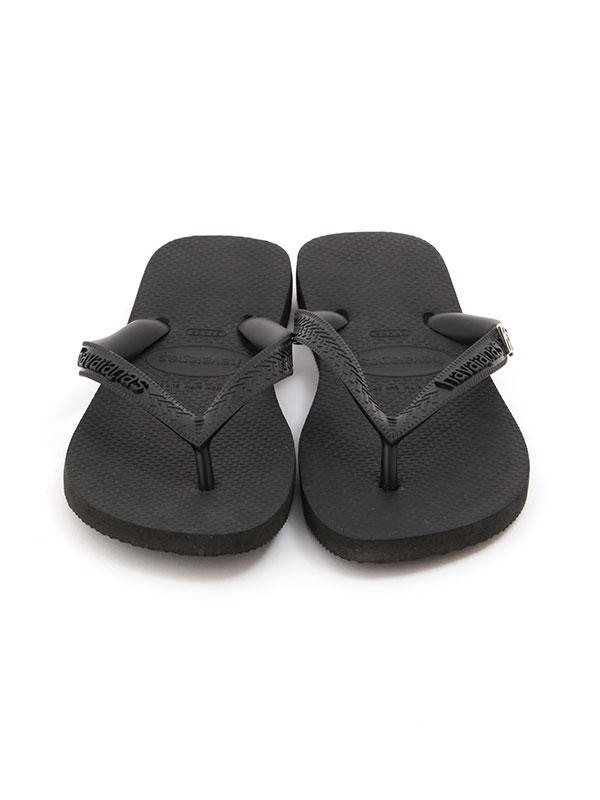 havaianas×ETRE TOKYO ETRピンビーチサンダル