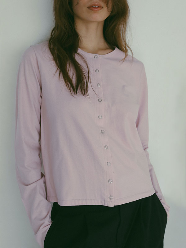 トップス │ ETRE TOKYO official online store(エトレトウキョウ) トップス │ ETRE TOKYO official online store(エトレトウキョウ)