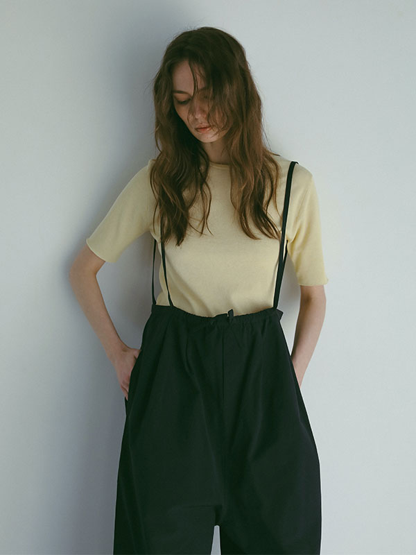 トップス/ニット(並び順：価格(安い順)) │ ETRE TOKYO official