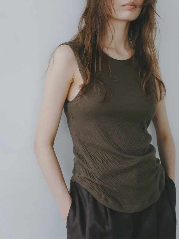 ETRE TOKYO official online store (エトレトウキョウ)