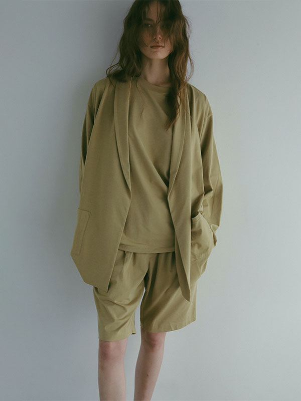 ボトムス(並び順：新着順) │ ETRE TOKYO official online store
