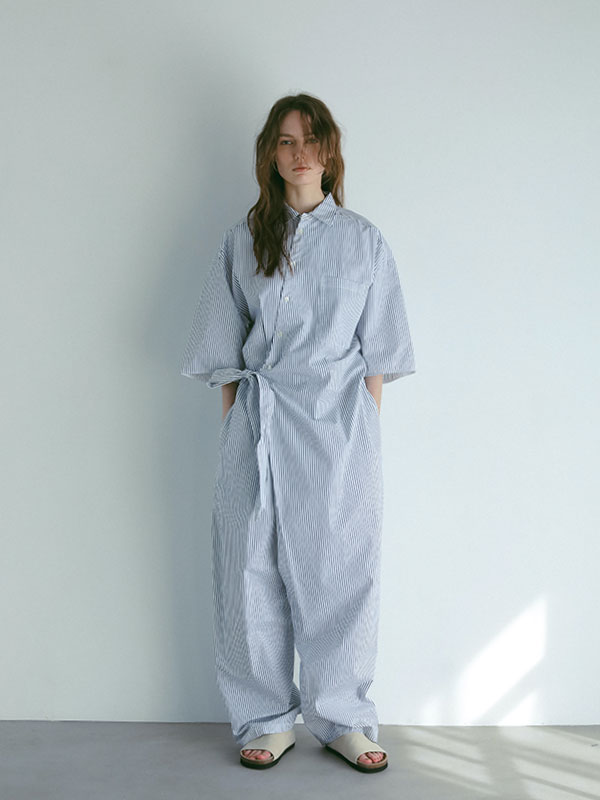 ワンピース/ワンピース(並び順：価格(高い順)) │ ETRE TOKYO