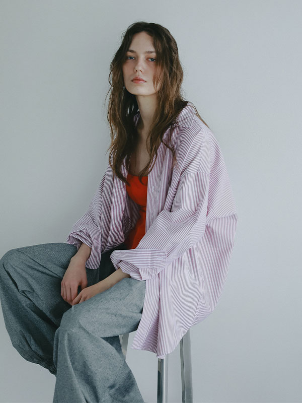 ETRE TOKYO official online store (エトレトウキョウ)
