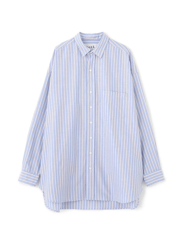 Frank&Eileen×ETRE TOKYO SHIRLEY