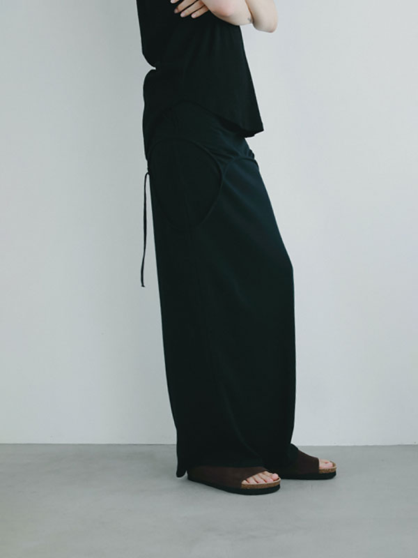 ETRE TOKYO official online store (エトレトウキョウ)
