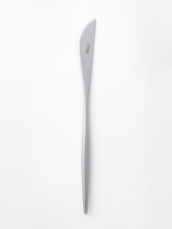 CUTIPOL MOONディナーナイフ