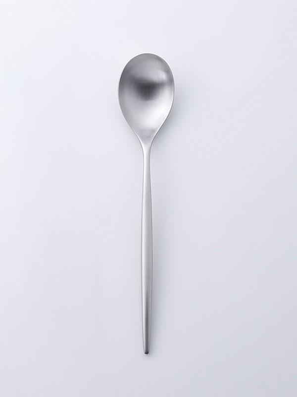 CUTIPOL SUIテーブルスプーン