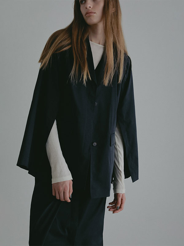 アウター │ ETRE TOKYO official online store(エトレトウキョウ)
