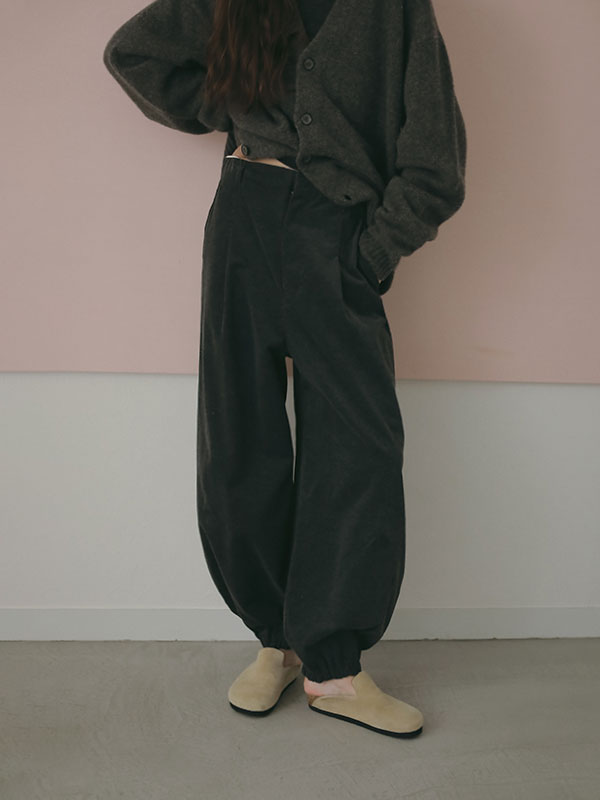 ETRE TOKYO official online store (エトレトウキョウ)