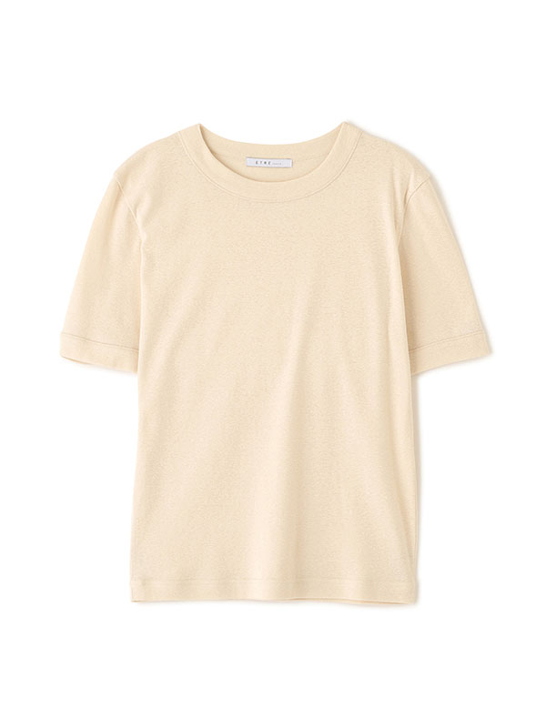 フライスコンパクトTee
