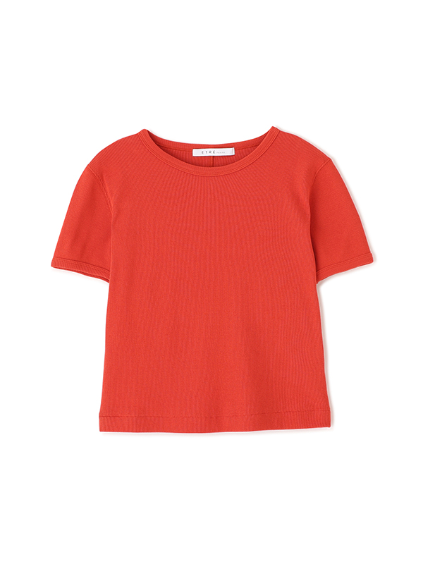 コンパクトフライスTee