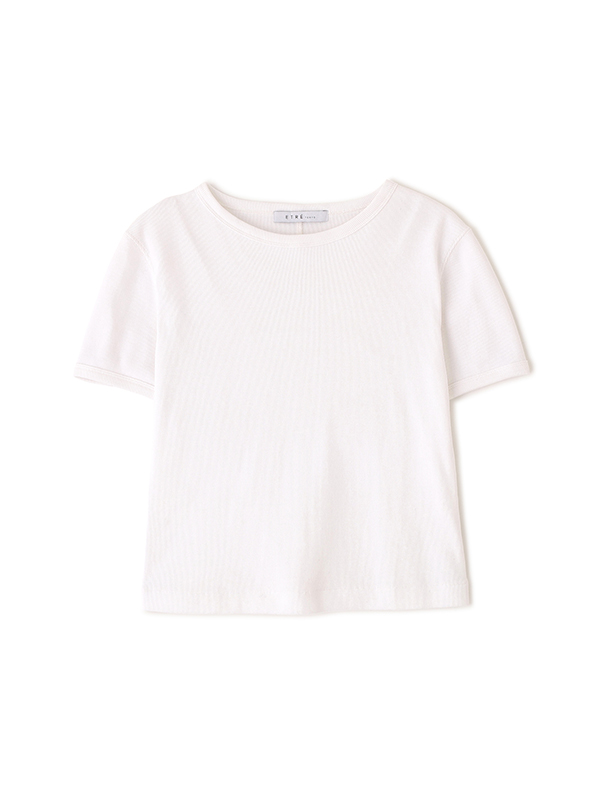 コンパクトフライスTee