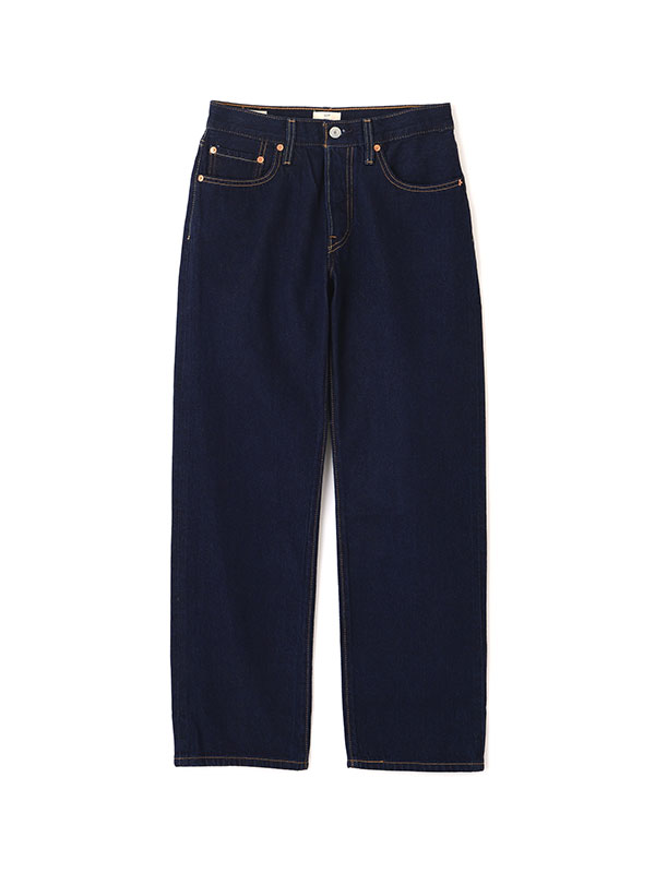Levi's 501R'90s