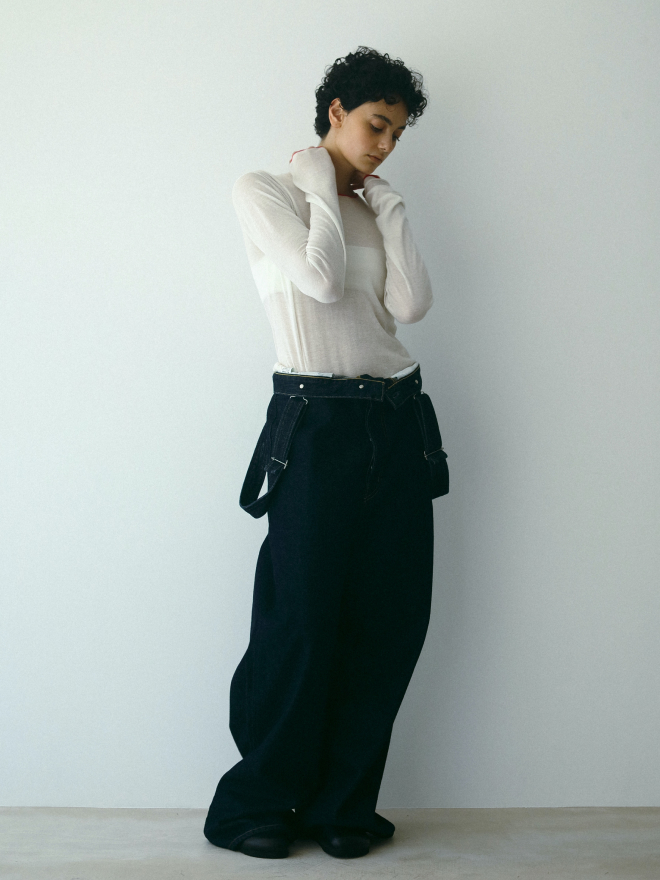 SEPTEMBER MUST HAVE ITEM │ ETRE TOKYO official online store(エトレトウキョウ)