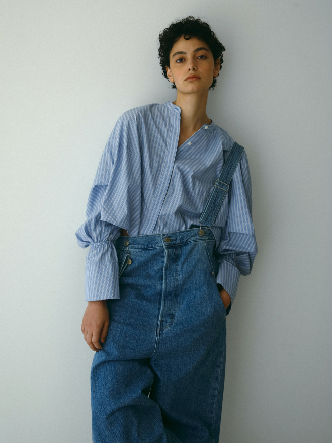 SEPTEMBER MUST HAVE ITEM │ ETRE TOKYO official online store