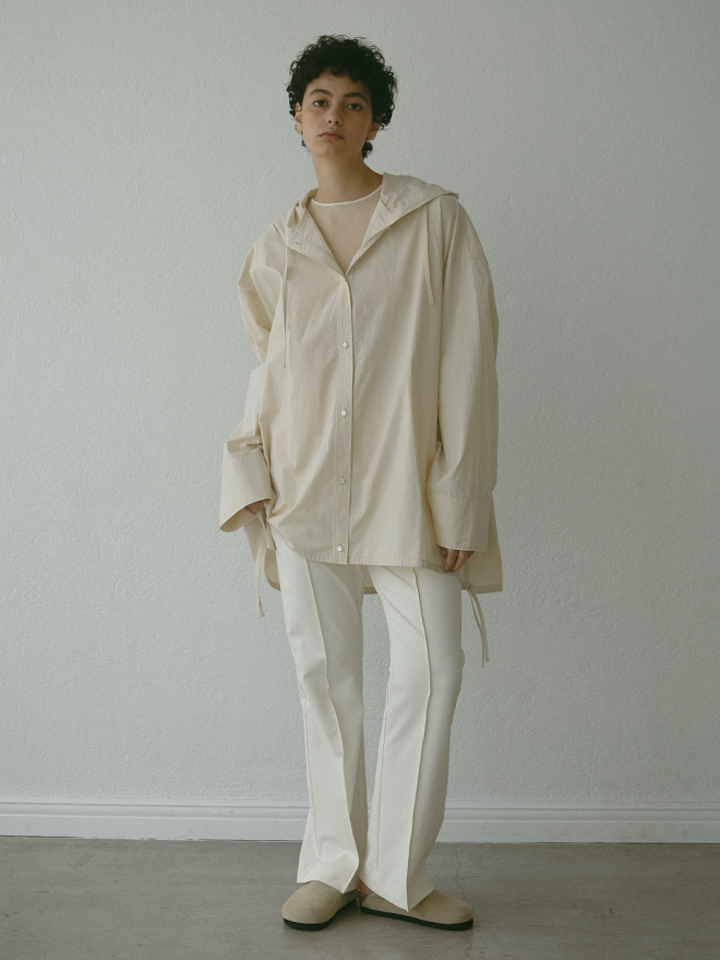 SEPTEMBER MUST HAVE ITEM │ ETRE TOKYO official online store