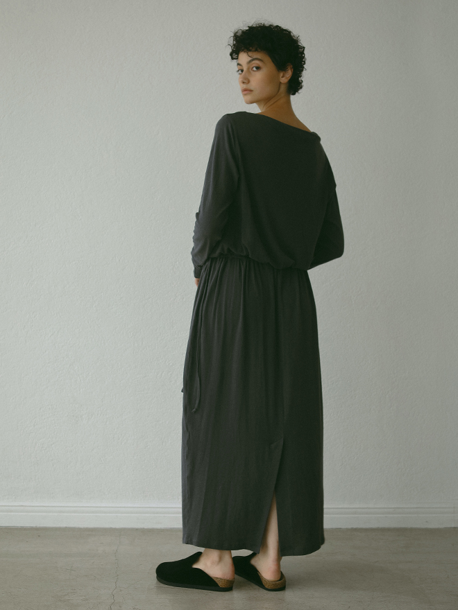 SEPTEMBER MUST HAVE ITEM │ ETRE TOKYO official online store(エトレトウキョウ)