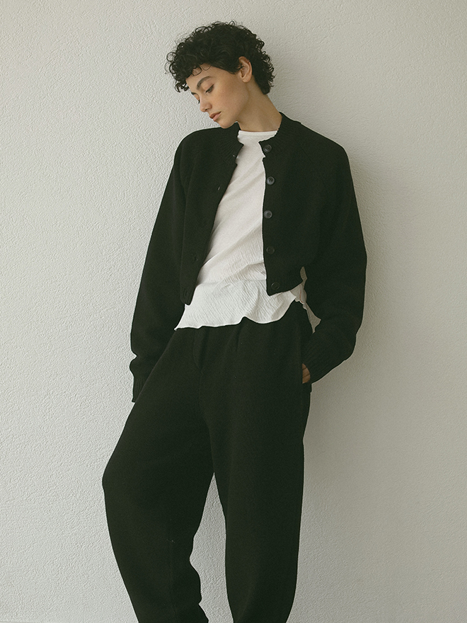 SEPTEMBER MUST HAVE ITEM │ ETRE TOKYO official online store