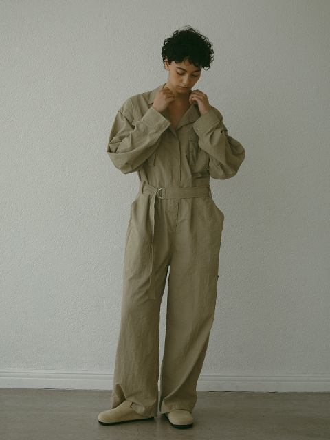 SEPTEMBER MUST HAVE ITEM │ ETRE TOKYO official online store