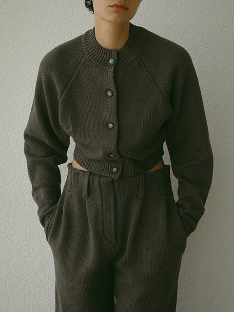 SEPTEMBER MUST HAVE ITEM │ ETRE TOKYO official online store SEPTEMBER MUST HAVE ITEM │ ETRE TOKYO official online store