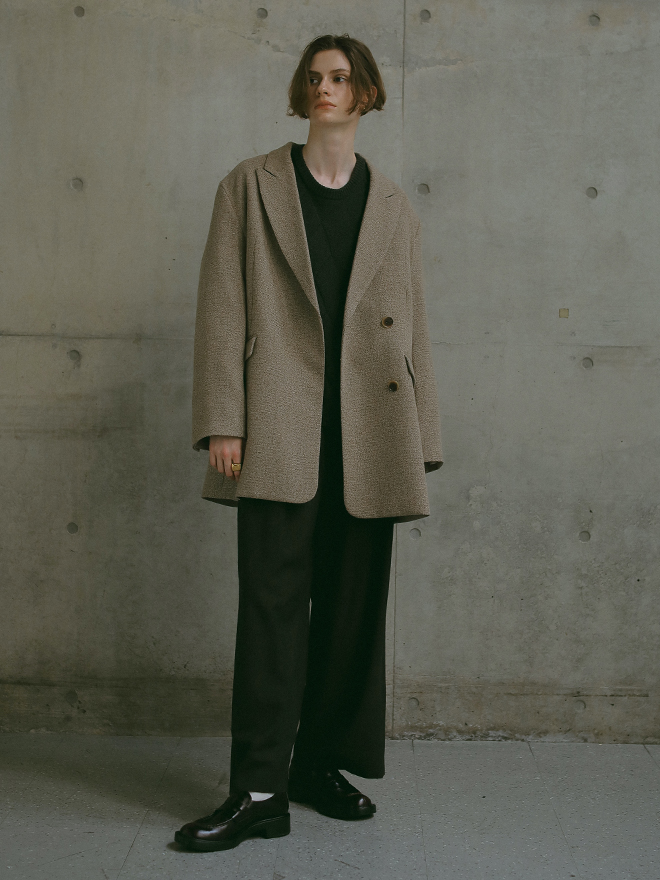 RECOMMEND ITEMS FOR OCTOBER │ ETRE TOKYO official online store(エトレトウキョウ)