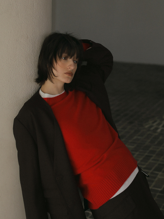 RECOMMEND ITEMS FOR OCTOBER │ ETRE TOKYO official online store(エトレトウキョウ)