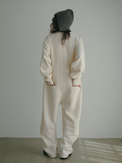 RECOMMEND ITEMS FOR OCTOBER │ ETRE TOKYO official online RECOMMEND ITEMS FOR OCTOBER │ ETRE TOKYO official online