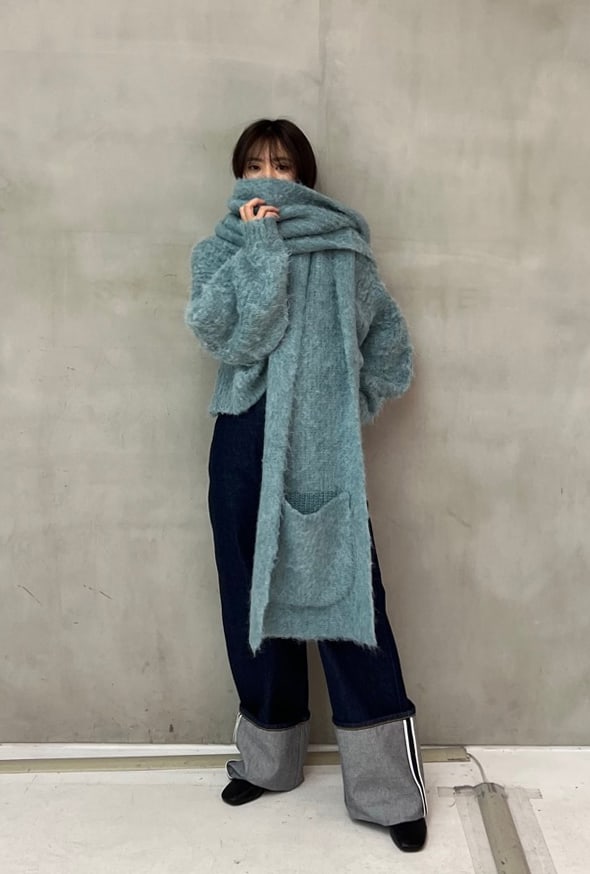│ ETRE TOKYO official online store(エトレトウキョウ)