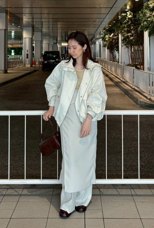 MAYU