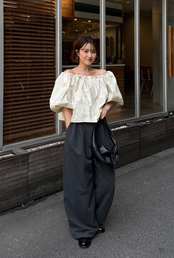 RISA