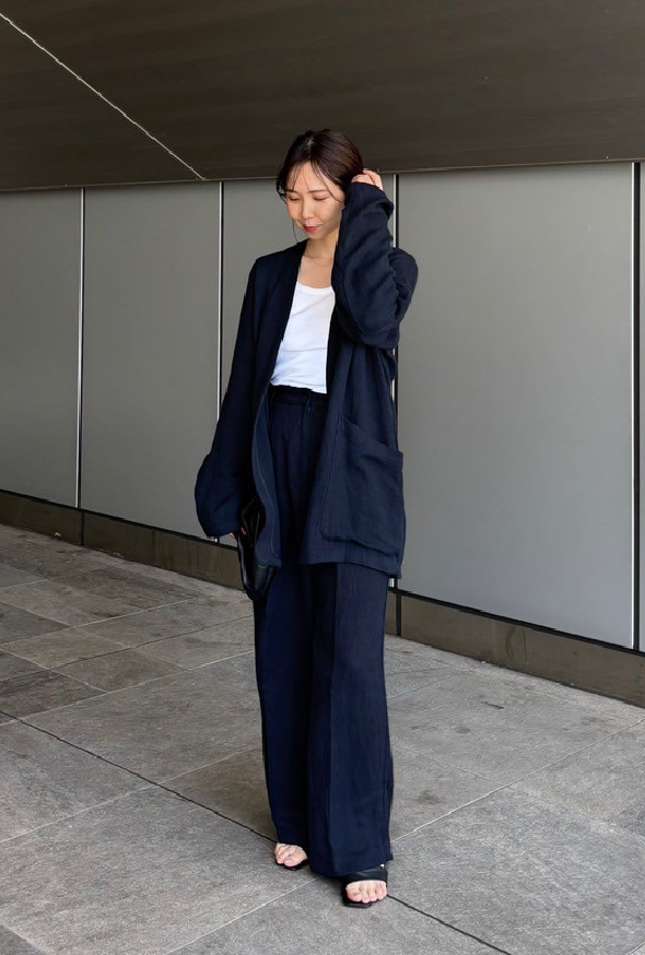 MAYU