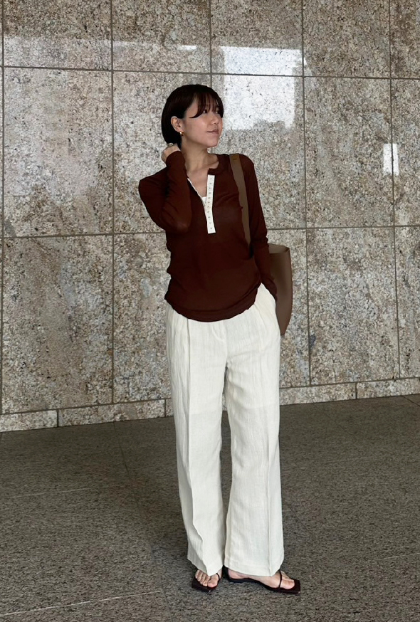 SAE