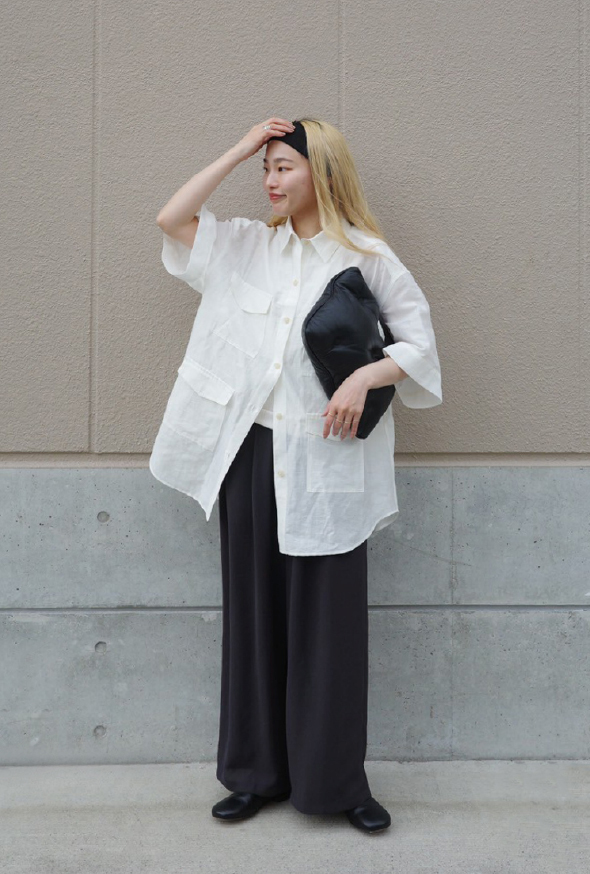 SAKIKO