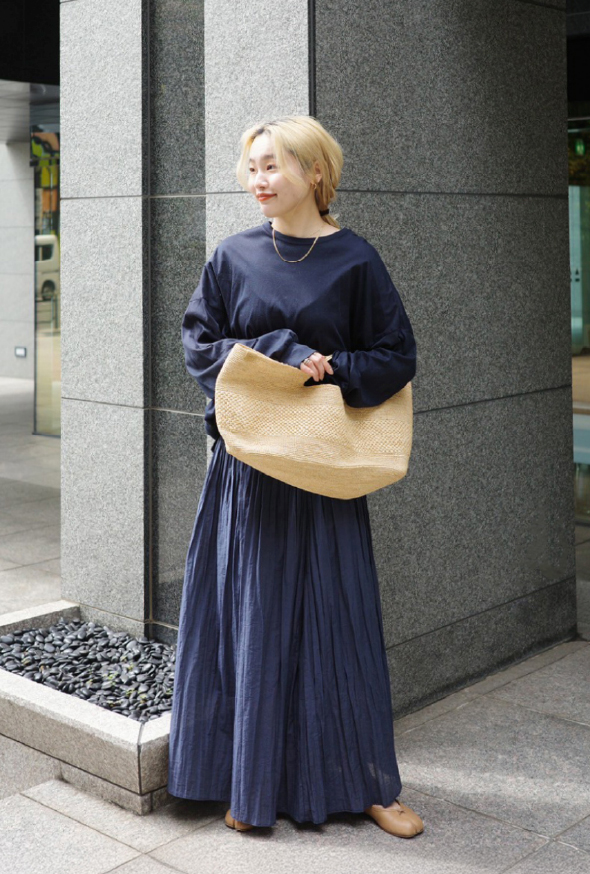 SAKIKO